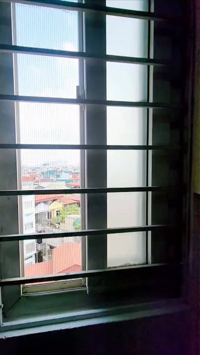 Căn hộ Vương Thừa Vũ, Thanh Xuân 35m² giá 1 tỷ - Full nội thất sang trọng!