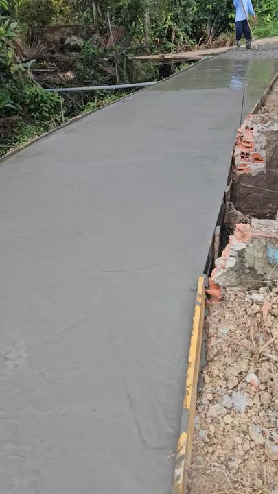 Đất nền liền kề Thanh Hòa, Cai Lậy 70m² chỉ 250 triệu - Cơ hội đầu tư vàng!