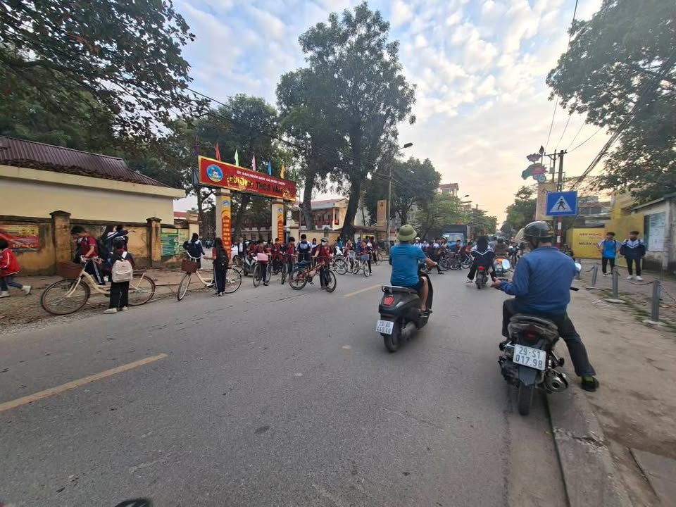 Nhà mặt tiền kinh doanh đường Võ Nguyên Giáp 88m² - Sổ đỏ chính chủ, giá thỏa thuận!