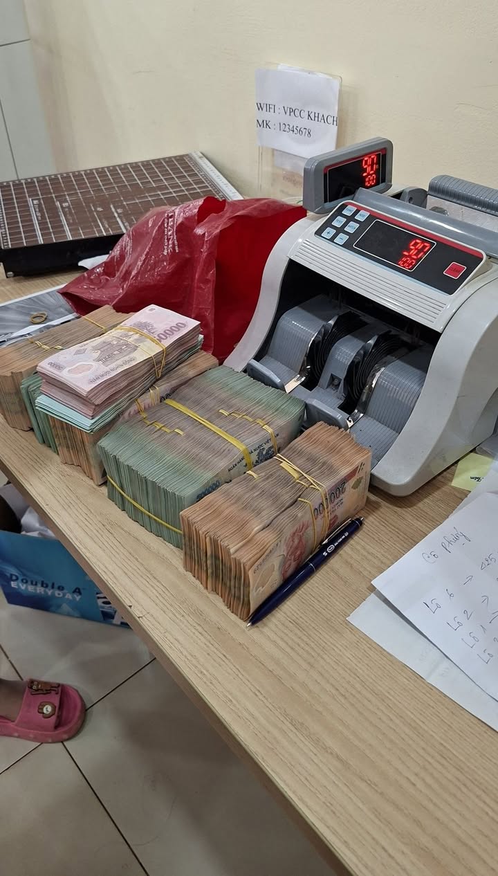 Đất thổ cư Xuân Trường 180m² giá 1.05 tỷ - Cách đường Cây Điệp chỉ 30m!