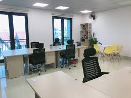 Sàn cửa hàng – Văn phòng cho thuê tại KĐT Văn Phú, Hà Đông chỉ từ 1 triệu/tháng - Cơ hội kinh doanh lý tưởng!