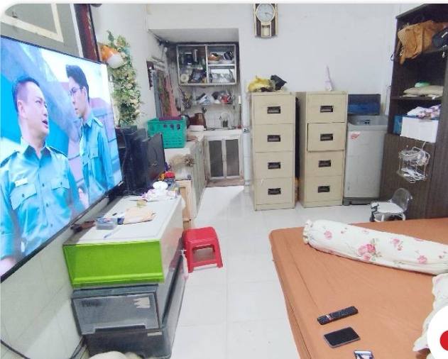 Nhà phố Ngô Tất Tố, Bình Thạnh 35m² giá 5.9 tỷ - Cơ hội hiếm có không thể bỏ lỡ!