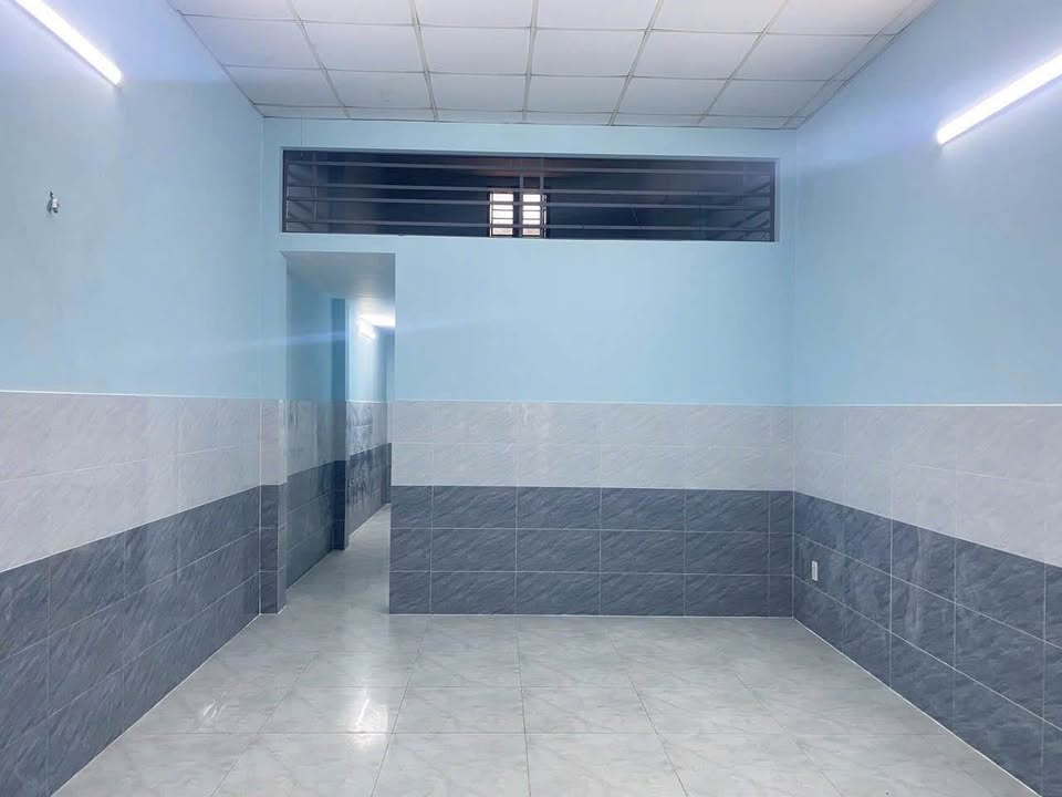 Nhà cấp 4 hẻm xe hơi Ngô Chí Quốc, Thủ Đức - 71m² giá 4.8 tỷ - Vào ở ngay!