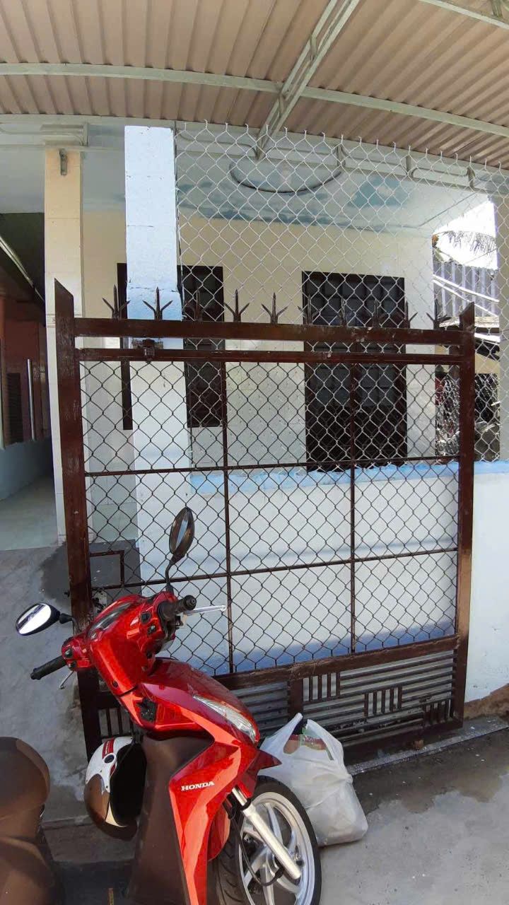 Nhà nguyên căn Phú Long 6km Phan Thiết - Cho thuê giá tốt