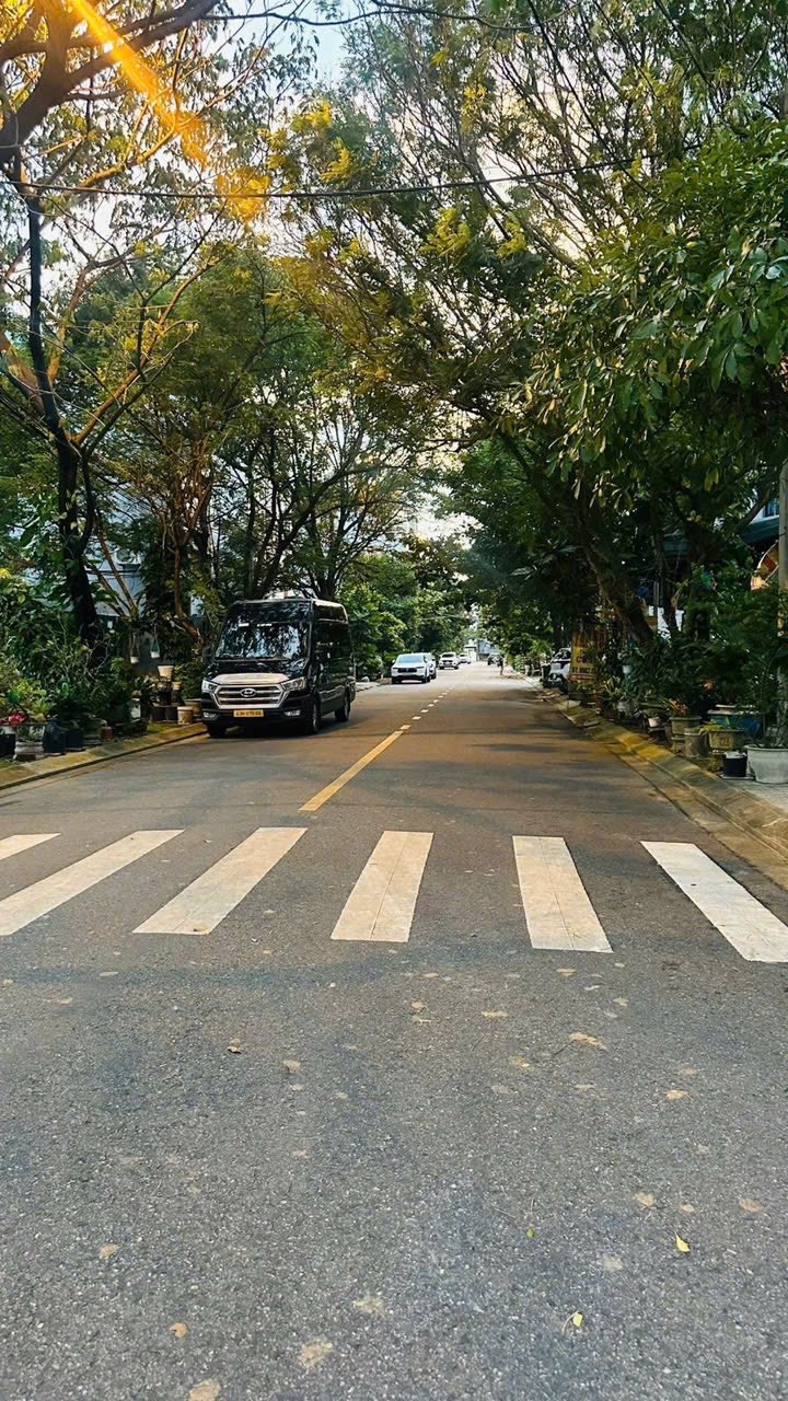 Nhà 1.5 tầng Vũ Duy Đoán, Ngũ Hành Sơn 110m² giá 8.3 tỷ - Đầu tư sinh lời ngay!