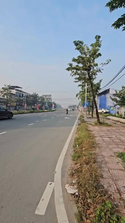 Đất nền Lại Yên, Hoài Đức 50m² giá thỏa thuận - Cơ hội đầu tư hấp dẫn!