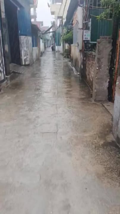 Bán đất xóm 14 Nghi Kim, TP Vinh 96m² giá 2 tỷ - Vị trí thuận tiện ô tô vào tận nơi!