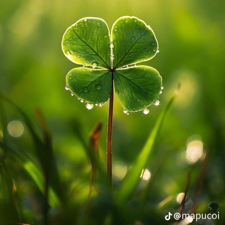 Đất nền Việt Xuyên Thạch Hà 142m² giá chỉ từ 400 triệu - Cơ hội đầu tư vàng!