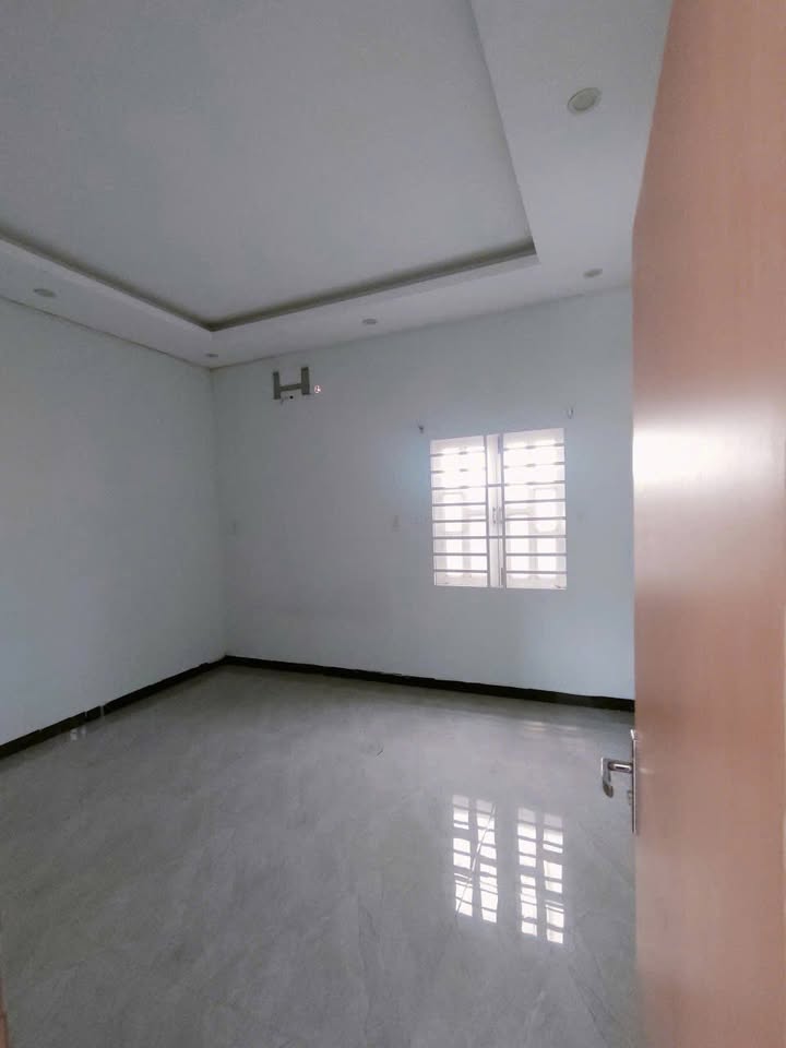 Đất nền Thủ Dầu Một 170m² giá 3.5 tỷ - Cơ hội đầu tư hấp dẫn!