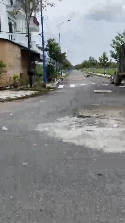 Đất thổ cư Lai Uyên 70m² giá từ 800 triệu - Sổ hồng riêng, công chứng ngay!