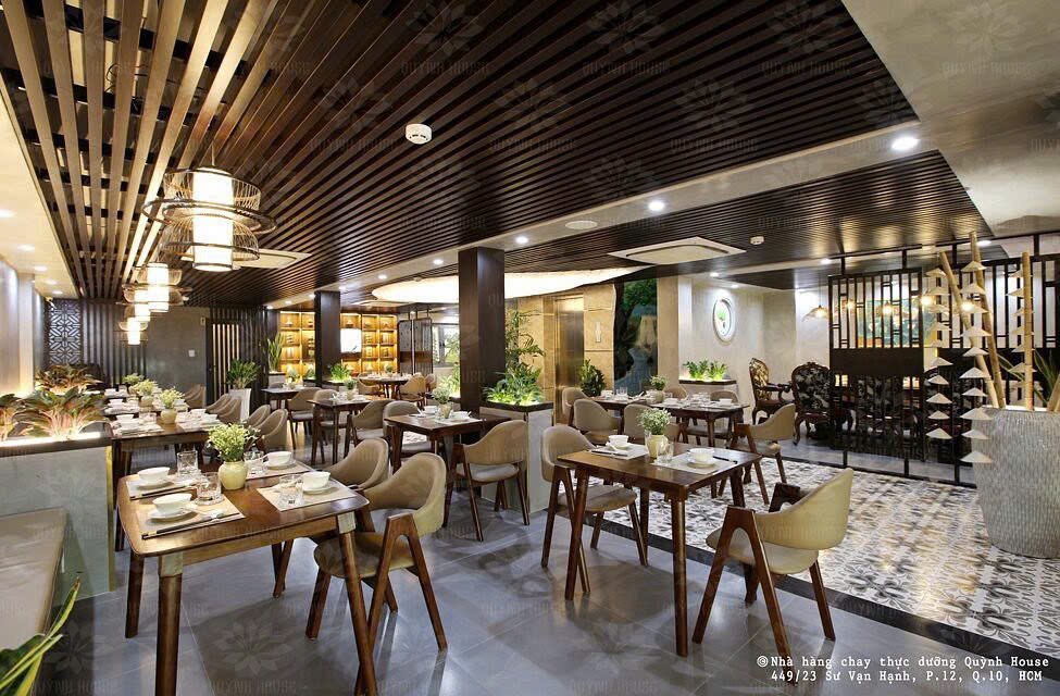 Shophouse Hẻm VIP Sư Vạn Hạnh, Quận 10, 214m² giá 70 tỷ - Đầu tư sinh lời ngay!