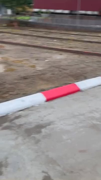 Đất nền Đồng Trung, Thanh Thủy 89m² - Mặt tiền 5,5m, đầu tư sinh lời!