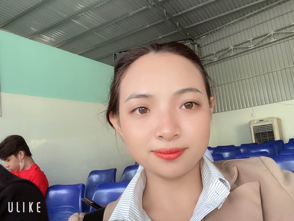 Đất nền Tân Đông Hiệp Dĩ An 372m² giá 7.2 tỷ - Cơ hội đầu tư hiếm có!