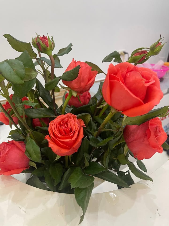 Đất thổ cư Tam Phúc Vĩnh Tường 77m² giá 1.9 tỷ - Mặt tiền 2 mặt đường thoáng đãng!