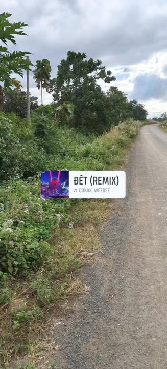 Đất ở thôn Hiệp Đoàn, xã Quảng Hiệp, Cư M'gar - Diện tích 30.000m², giá thỏa thuận!