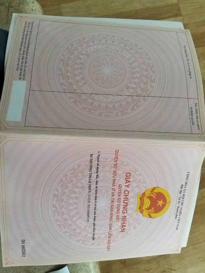 Đất nền Ea Drông, Buôn Hồ 550m² giá 1.2 tỷ - Đầu tư sinh lời ngay!