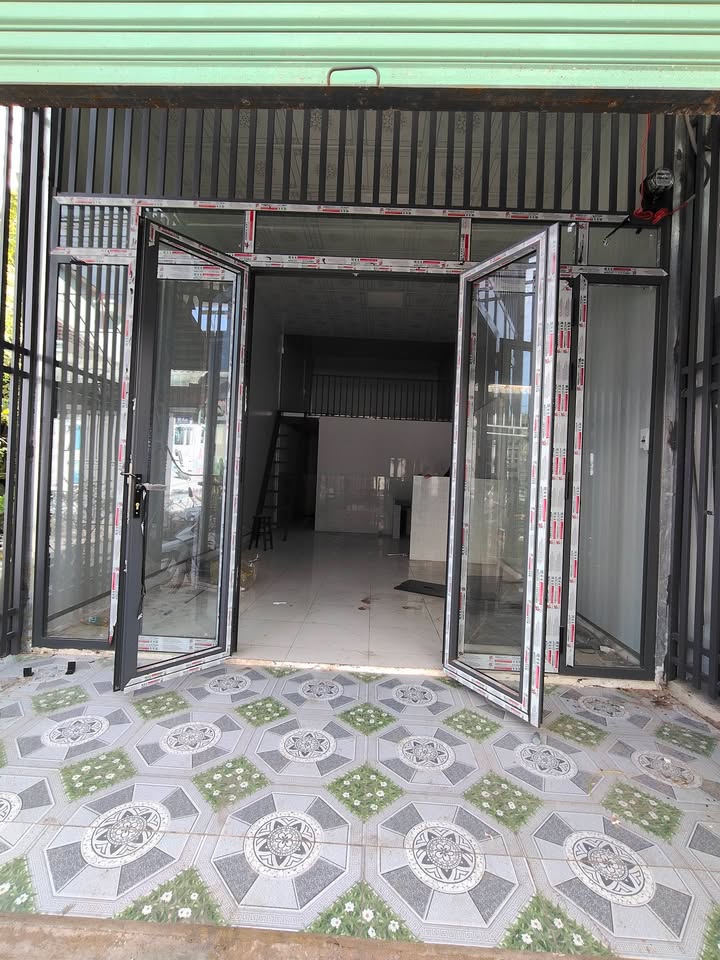 Nhà cho thuê phường Bình Chuẩn, Thuận An, 55m² giá 3 triệu - Dọn vào ở ngay!
