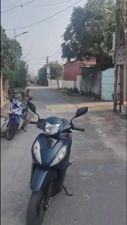 Đất nền Giao Yến 116m² giá 1 tỷ - Mặt tiền 6m, vị trí đắc địa!