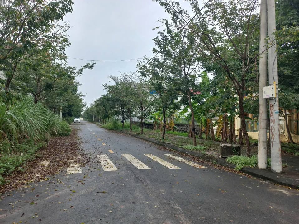 Đất nền Thiên Tôn, Hoa Lư 85m² giá chỉ 3 tỷ - Cơ hội đầu tư không thể bỏ lỡ!