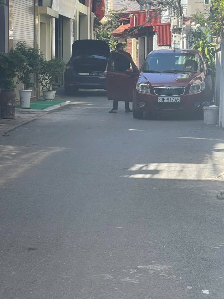 Nhà 3 tầng tại khu 1 Đại Phúc, TP Bắc Ninh, 92m² giá 7 tỷ - Đầu tư sinh lời ngay!