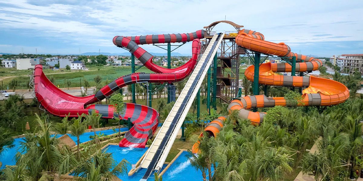 Đất nền mặt đường Đại lộ Nam sông Mã, Quảng Châu 100m² giá 3 tỷ - Cơ hội đầu tư vàng!