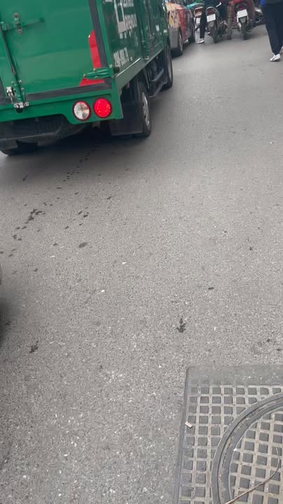 Đất nền khu phố Trung Chính, phường Quảng Cư, Sầm Sơn 89.1m² - Giá chỉ 800 triệu!