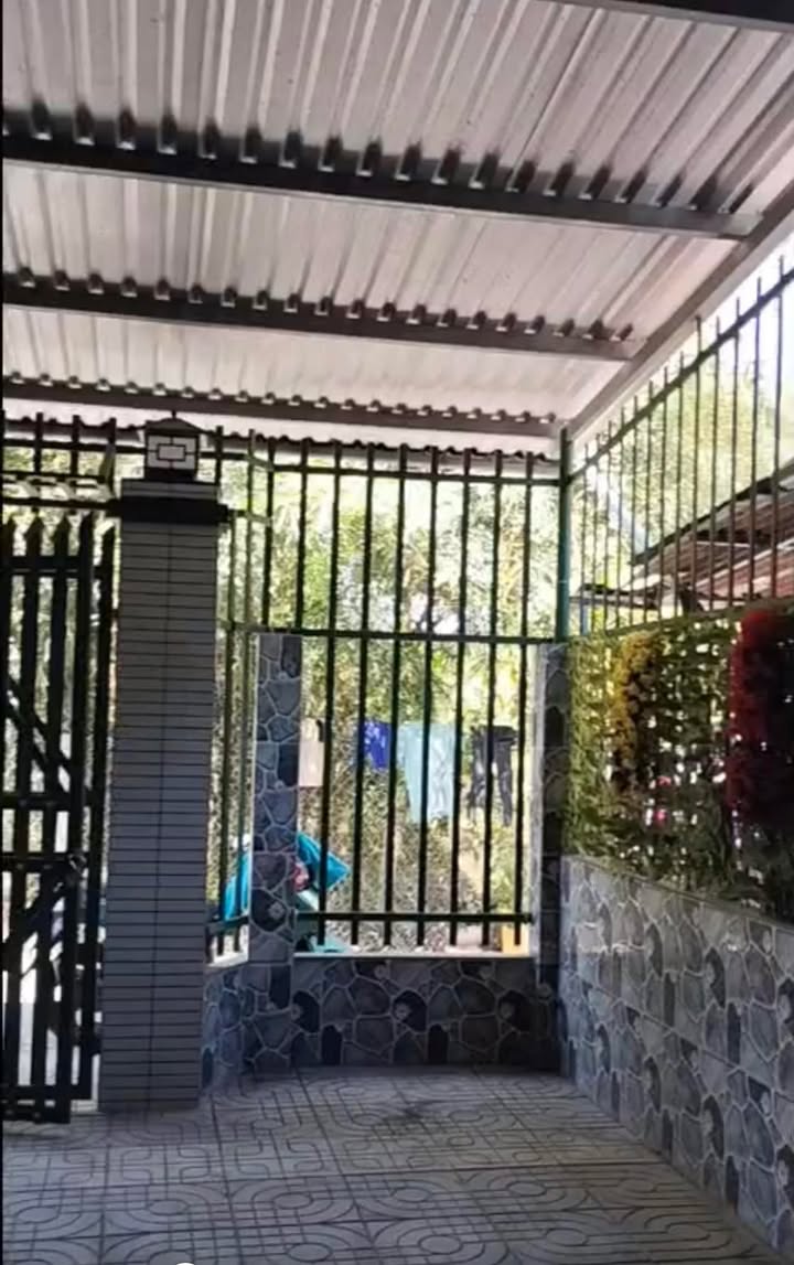 Nhà liền kề Giồng Trôm 353m² giá 1.8 tỷ - Cơ hội đầu tư hấp dẫn!