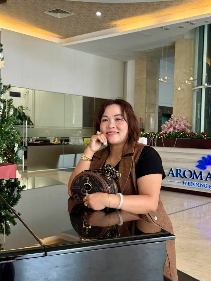 Đất nền Phùng Hưng, Quận 5, 95m² giá 1.19 tỷ - Tiềm năng đầu tư cao!