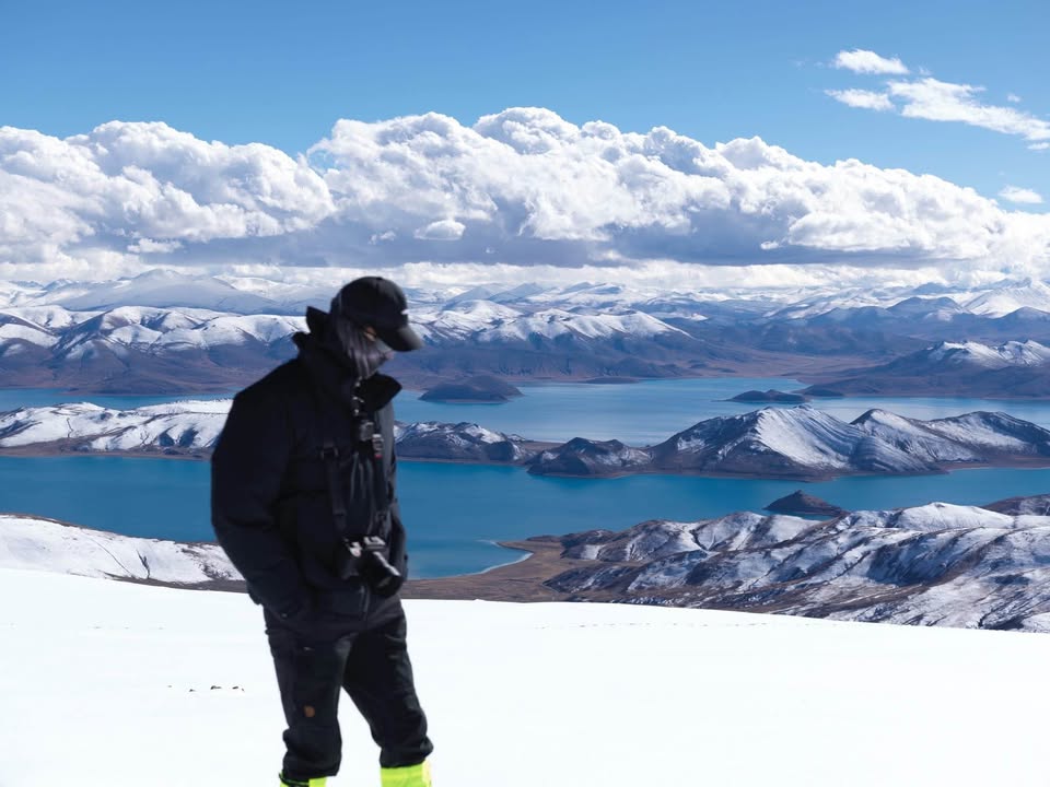 FrontHouse Mặt Đường Thiên Lôi Hải Phòng 60m² giá 7 tỷ - Dòng tiền cho thuê 10 triệu