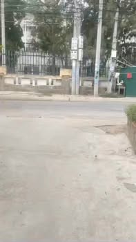 Đất thổ cư Khánh Hải Ninh Thuận 47m² giá thỏa thuận - Địa điểm lý tưởng nghỉ dưỡng