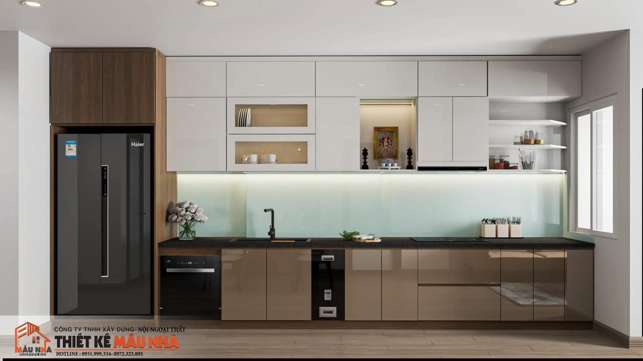 Căn hộ Chung cư NƠXH Hòa Khánh 70m² giá 1.65 tỷ - Bán gấp, giá rẻ nhất thị trường!