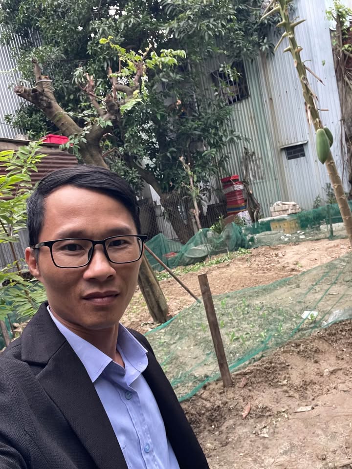 Đất nền Nguyễn Đình Tứ, Đà Nẵng 131m² giá chỉ 1 tỷ - Cơ hội đầu tư hiếm có!