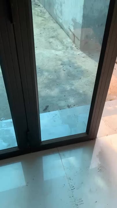 Nhà cho thuê mới xây tại Vĩnh Quỳnh, Thanh Trì 60m² - Không gian sống lý tưởng!