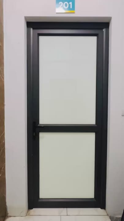 Căn hộ mini cho thuê tại Kim Giang, 44m² chỉ 4.4 triệu/tháng - An ninh và yên tĩnh!