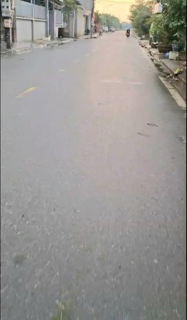 Lô đất 70m² gần chợ Hoàng Mai - Đầu tư sinh lời chỉ 1,4 tỷ