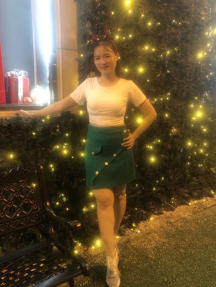 Mặt tiền kinh doanh đường Số 38 Hiệp Bình Chánh 195m² giá 20 tỷ - Đầu tư sinh lời ngay!