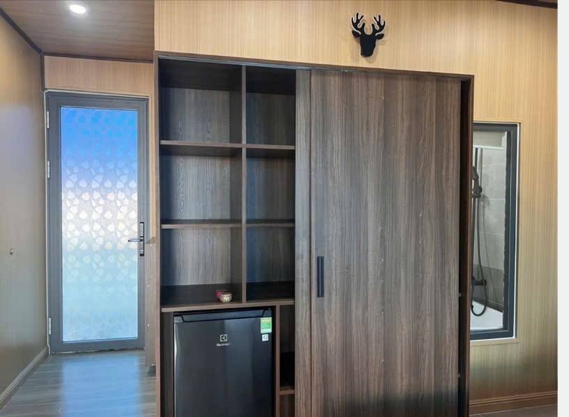 Shophouse cho thuê tại Vi Ba Vũng Tàu 7 phòng ngủ giá 25 triệu - Đầu tư sinh lợi ngay!