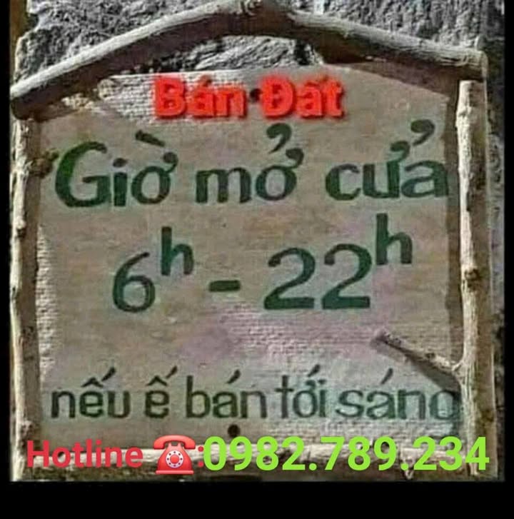 Đất góc 2 mặt tiền Bà Điểm, Hóc Môn 142m² - Giá tốt cho nhà đầu tư!