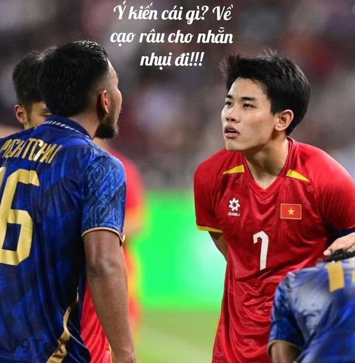 Đất thổ cư Lê Văn Quới, Bình Tân 91m² giá 7.5 tỷ - Cơ hội đầu tư tuyệt vời!