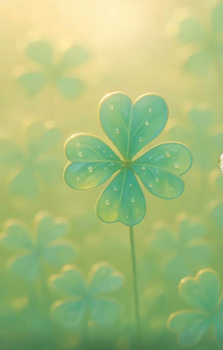 Đất thổ cư 125m² tại Tô Hiệu, Sơn La giá chỉ 500 triệu - Cơ hội đầu tư hoàn hảo!