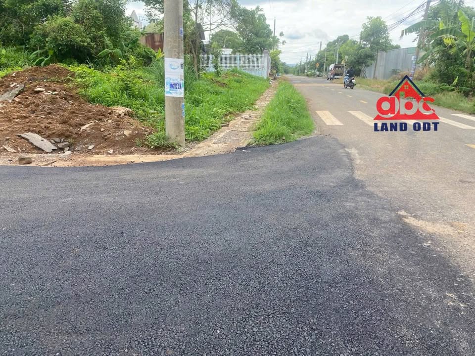 Đất thổ cư Trảng Bom 90m² giá 790 triệu - Đầu tư sinh lời ngay!