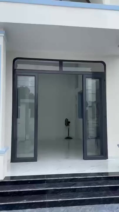 Nhà riêng Chơn Thành 150m² giá 1.4 tỷ - Sân rộng thoáng mát