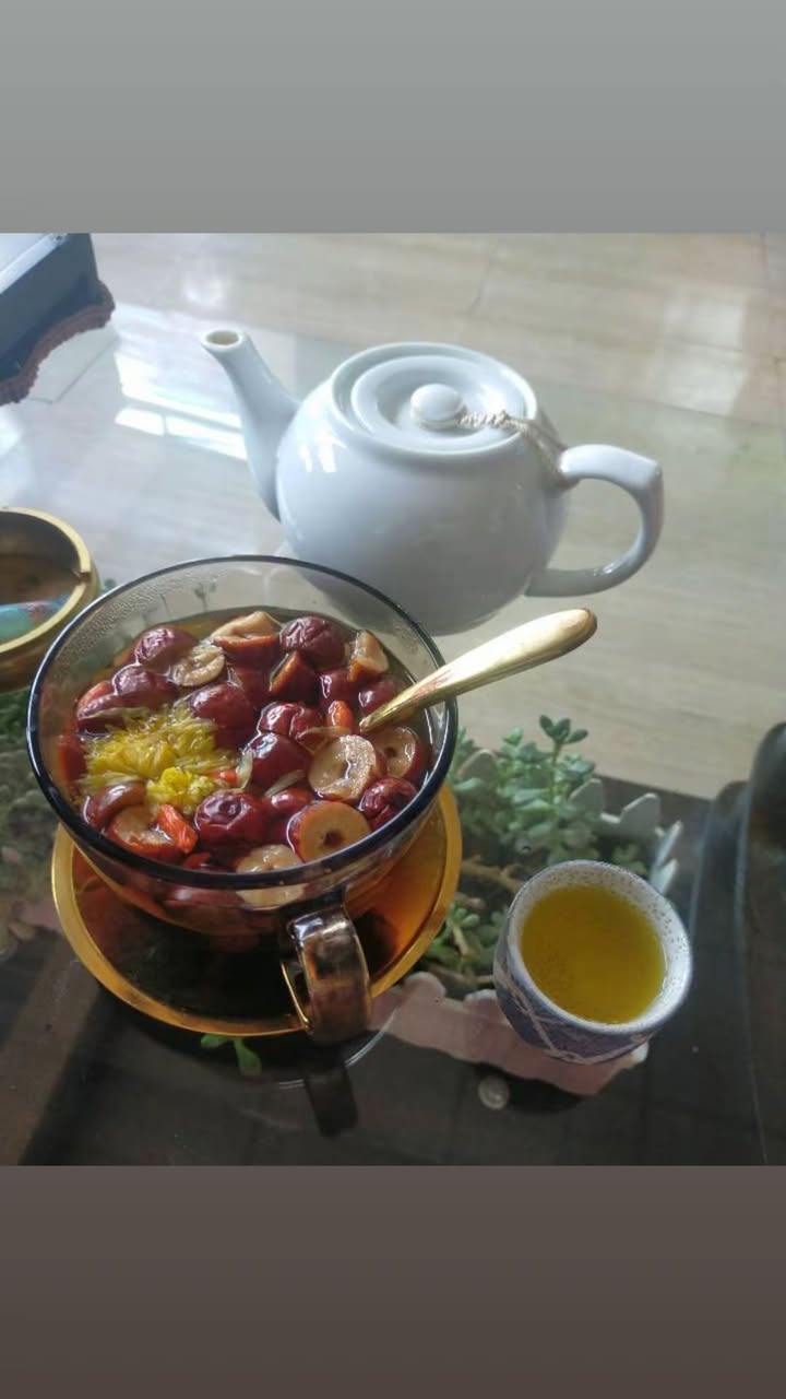 Đất nền phường Trần Hưng Đạo, Kon Tum 185m² giá chỉ 400 triệu - Cơ hội đầu tư hấp dẫn!