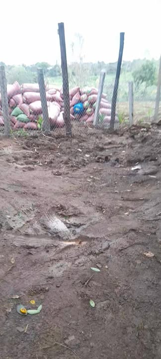 Lô đất Cư Ni, Ea Kar 45m² giá 3 tỷ - Chính chủ bán gấp!