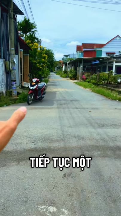 Đất nền xã An Viễn 110m² giá 1.2 tỷ - Vị trí đẹp an cư lạc nghiệp!