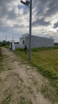 Đất nền Bàu Hàm 628m² giá 3.3 tỷ - Đầu tư sinh lời tiềm năng!