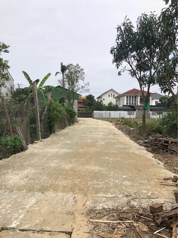 Đất Nghi Phú Vinh 71m² giá 2 tỷ - Vị trí đắc địa gần hồ điều hòa!