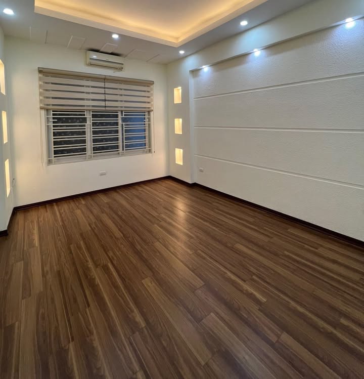 Cho thuê phòng khép kín tại KĐT Đại Thanh, Hà Nội - Giá chỉ 3 triệu/tháng