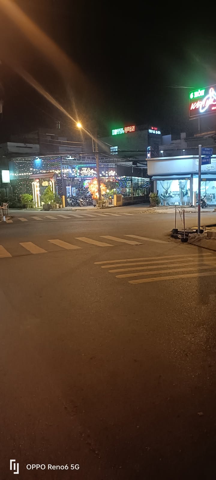 Nhà cấp 4 Tân Xuân Hóc Môn 170m² giá 6.5 tỷ - Đầu tư sinh lời cao!