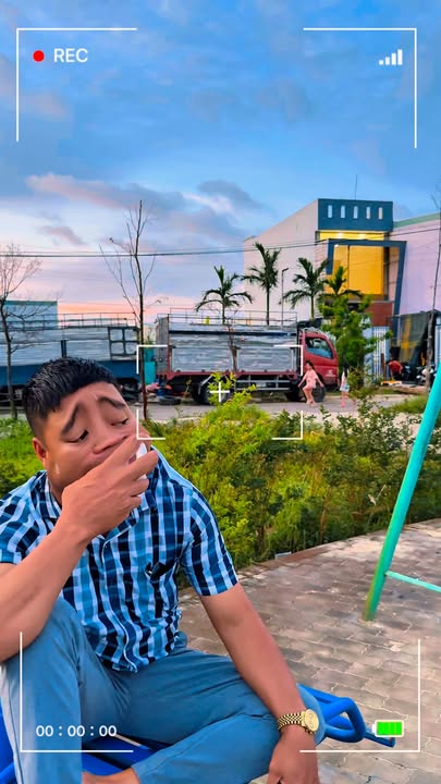 Lô đất mặt tiền chợ Dinh Nhơn Bình 78m² giá 2.25 tỷ - Cơ hội đầu tư hấp dẫn!